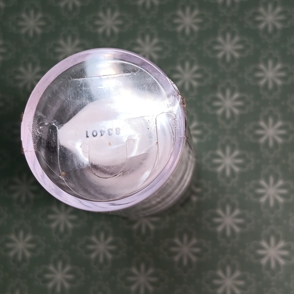 Elf primer - Picture 5 of 5